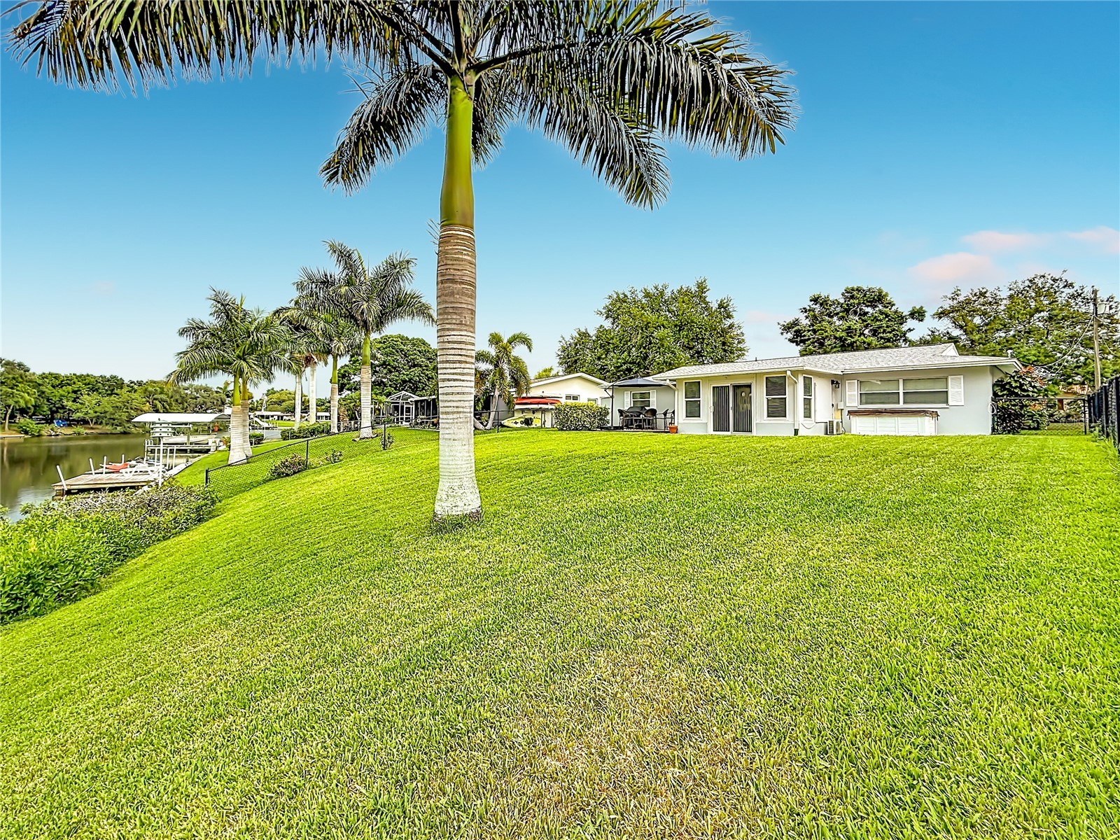 508 Shore Drive Largo FL 33771 - ALLEN'S CREEK O6407810 image25