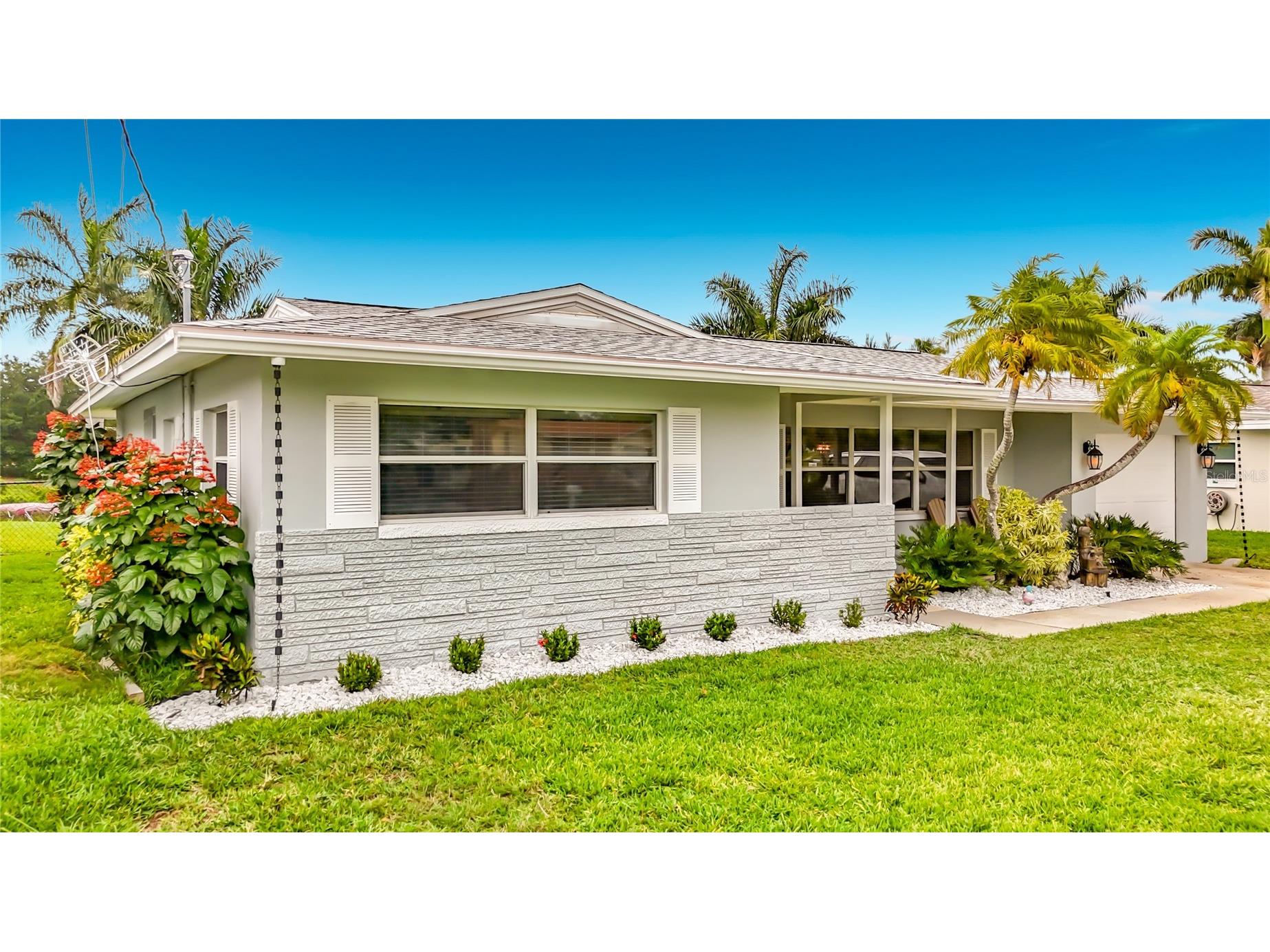 508 Shore Drive Largo FL 33771 - ALLEN'S CREEK O6407810 image3