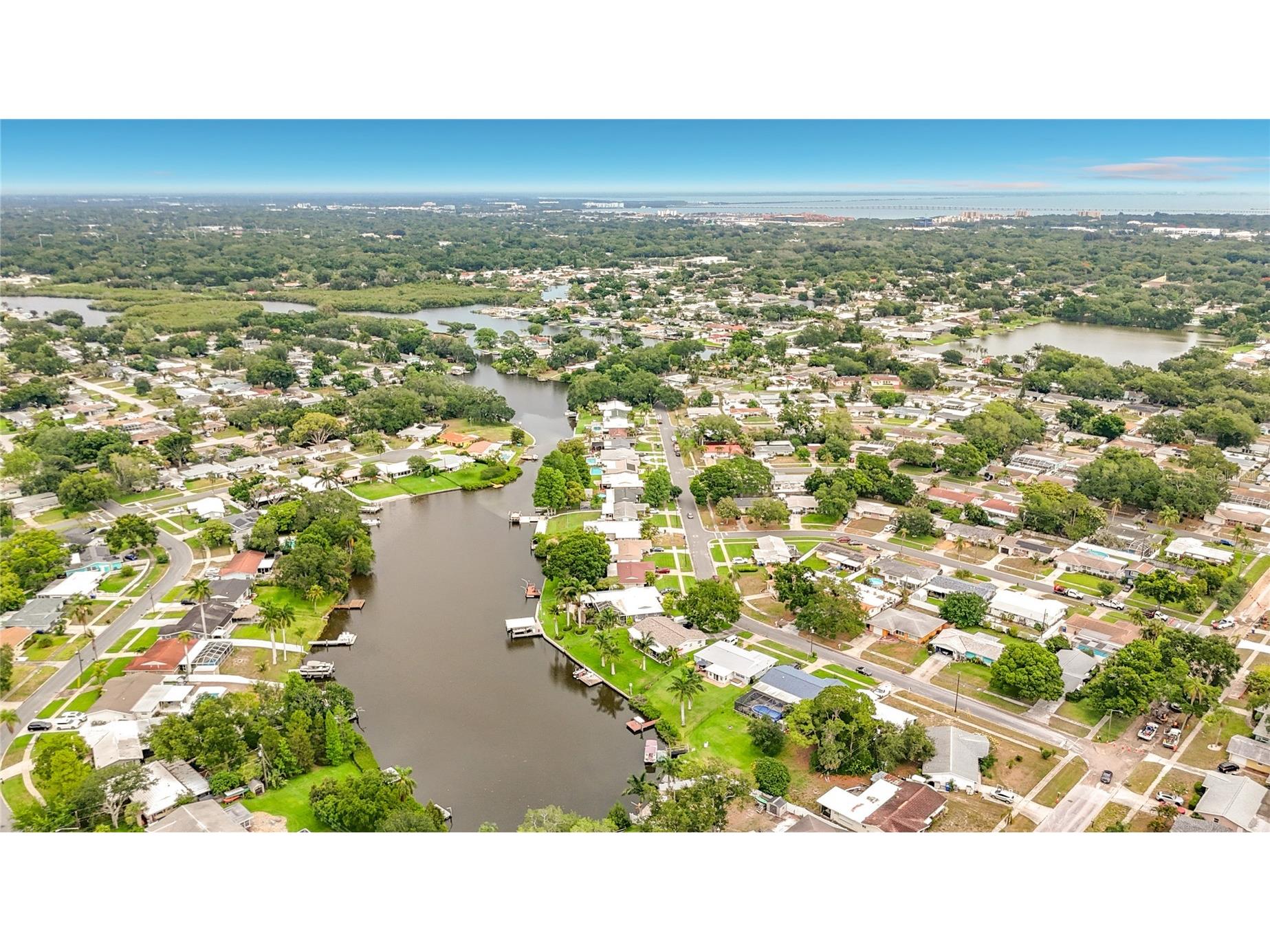 508 Shore Drive Largo FL 33771 - ALLEN'S CREEK O6407810 image30