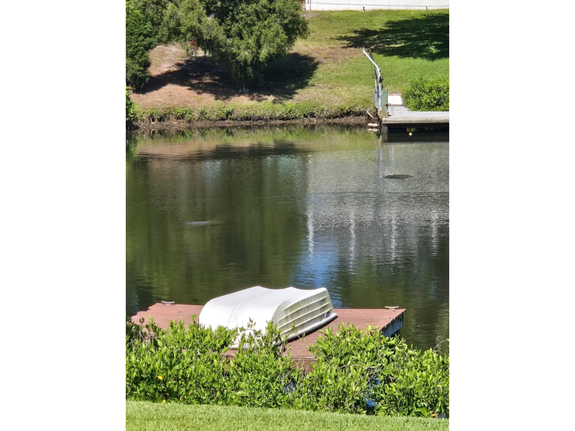 508 Shore Drive Largo FL 33771 - ALLEN'S CREEK O6407810 image31