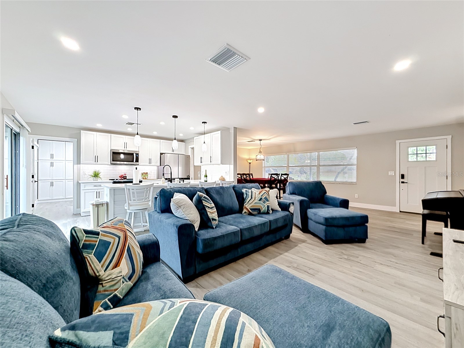 508 Shore Drive Largo FL 33771 - ALLEN'S CREEK O6407810 image5