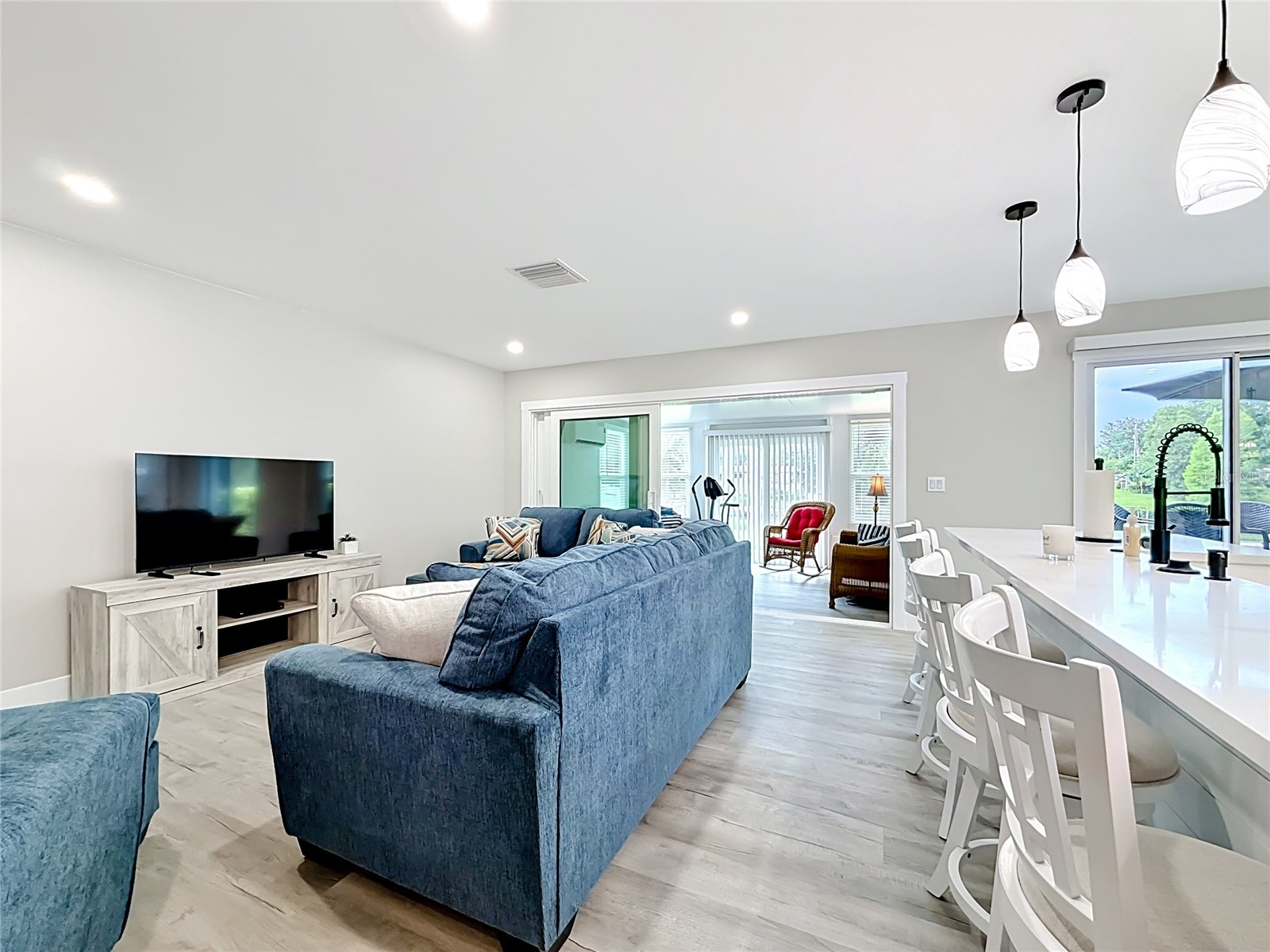 508 Shore Drive Largo FL 33771 - ALLEN'S CREEK O6407810 image6