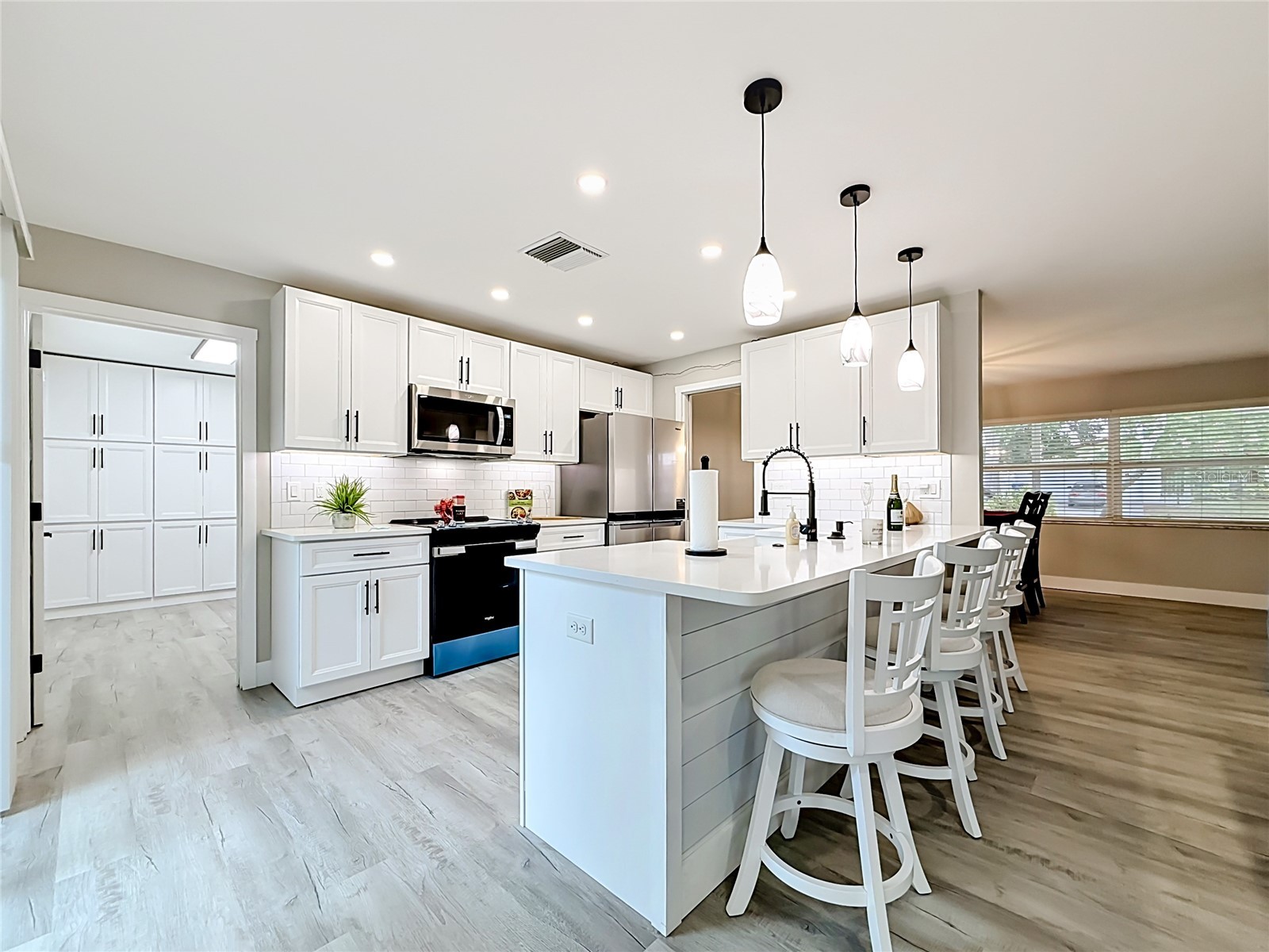 508 Shore Drive Largo FL 33771 - ALLEN'S CREEK O6407810 image8
