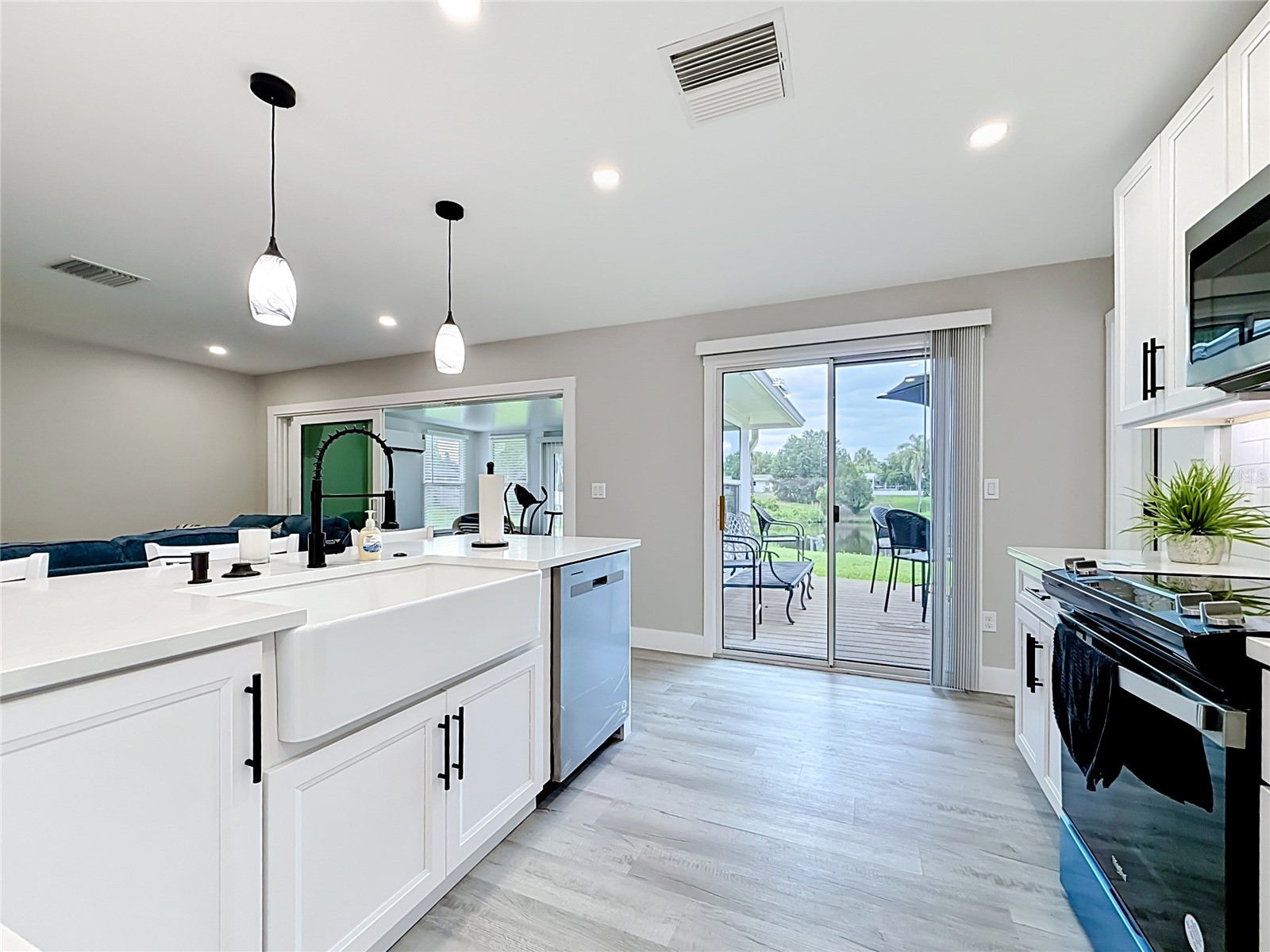 508 Shore Drive Largo FL 33771 - ALLEN'S CREEK O6407810 image9