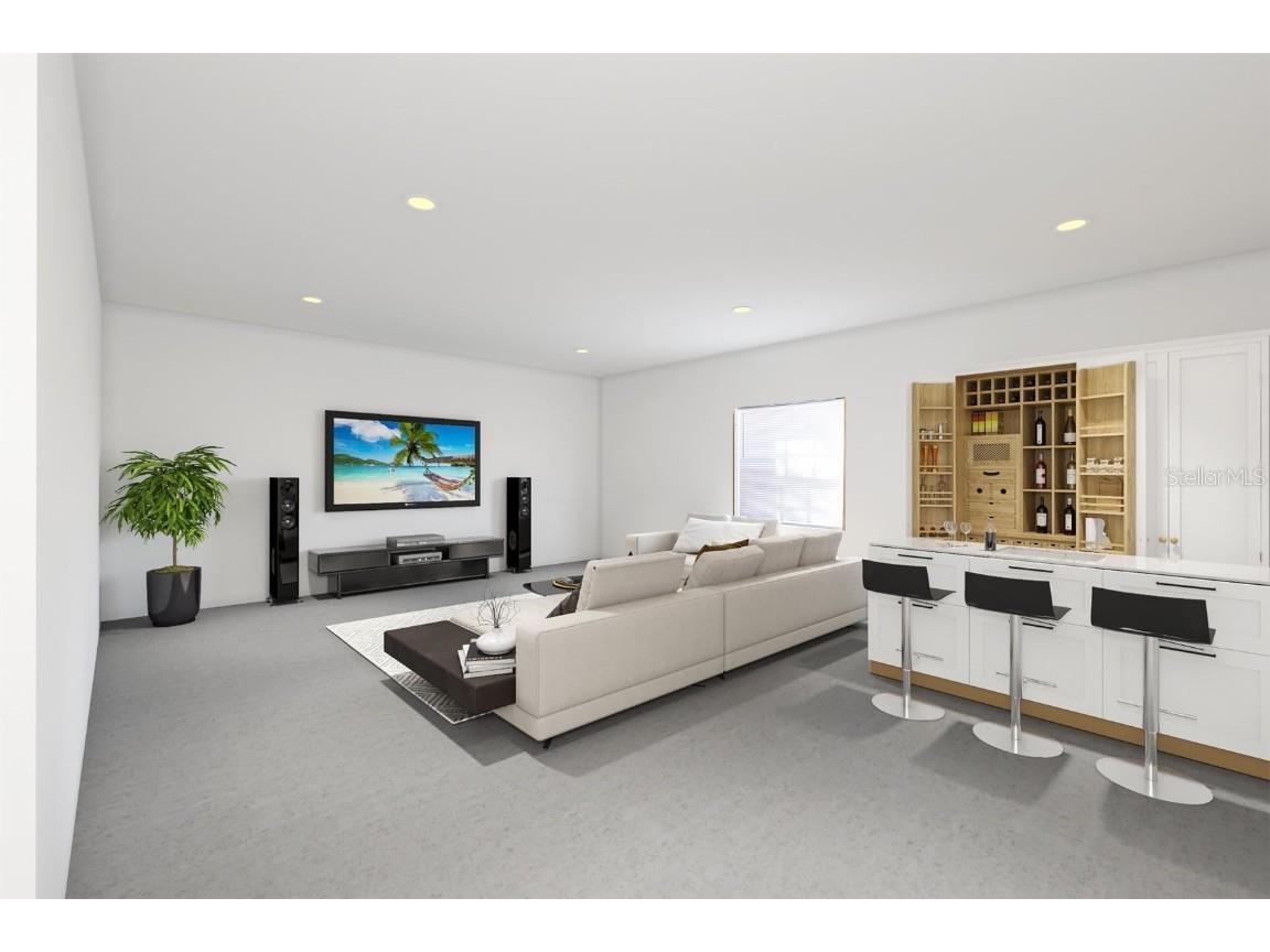 508 Siesta Drive Sarasota FL 34242 A4632039 image44