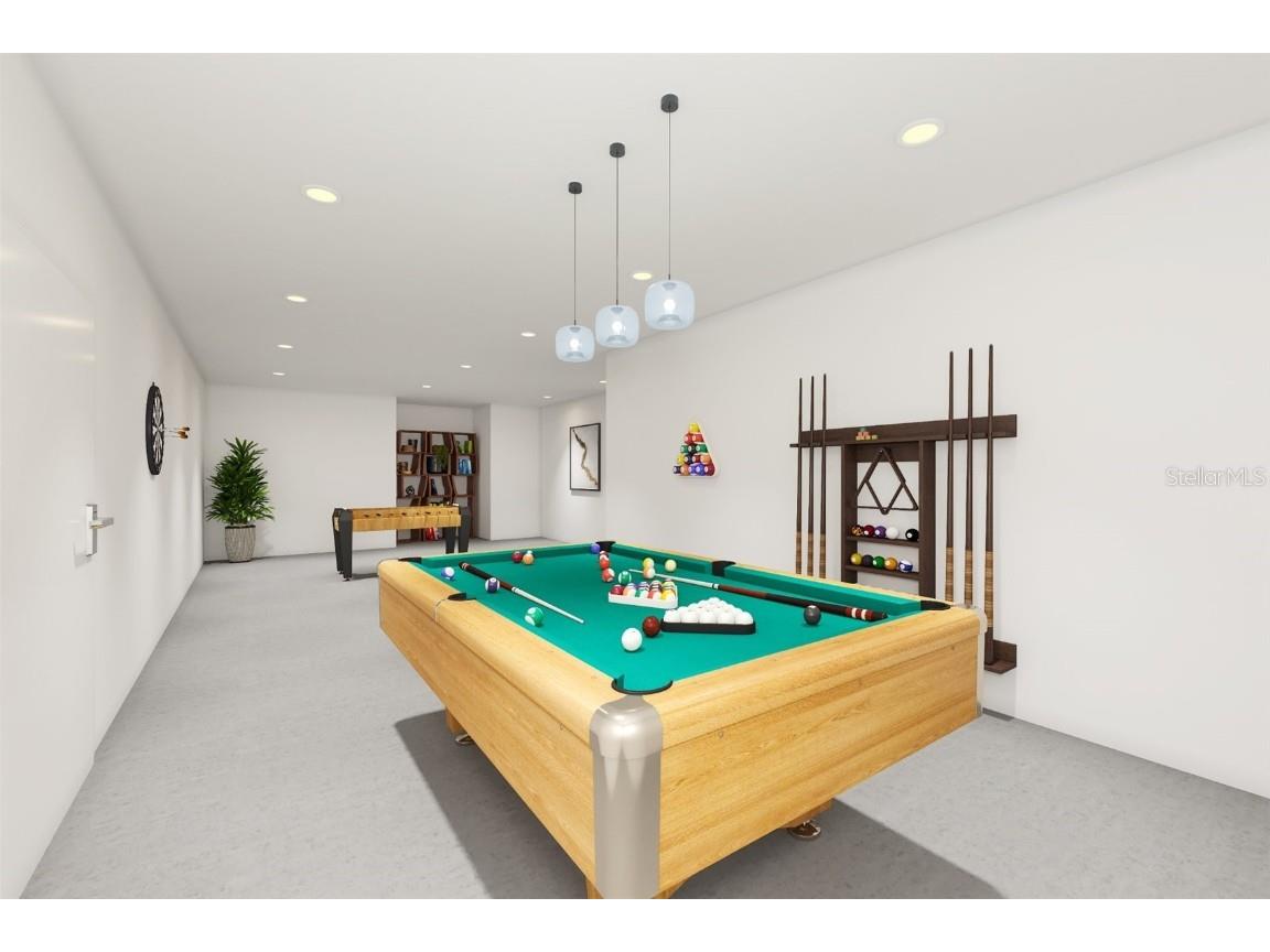 508 Siesta Drive Sarasota FL 34242 A4632039 image45