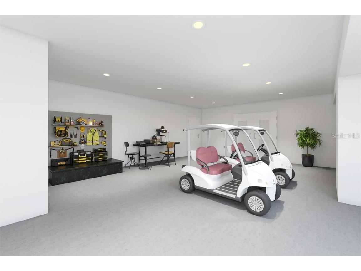 508 Siesta Drive Sarasota FL 34242 A4632039 image46