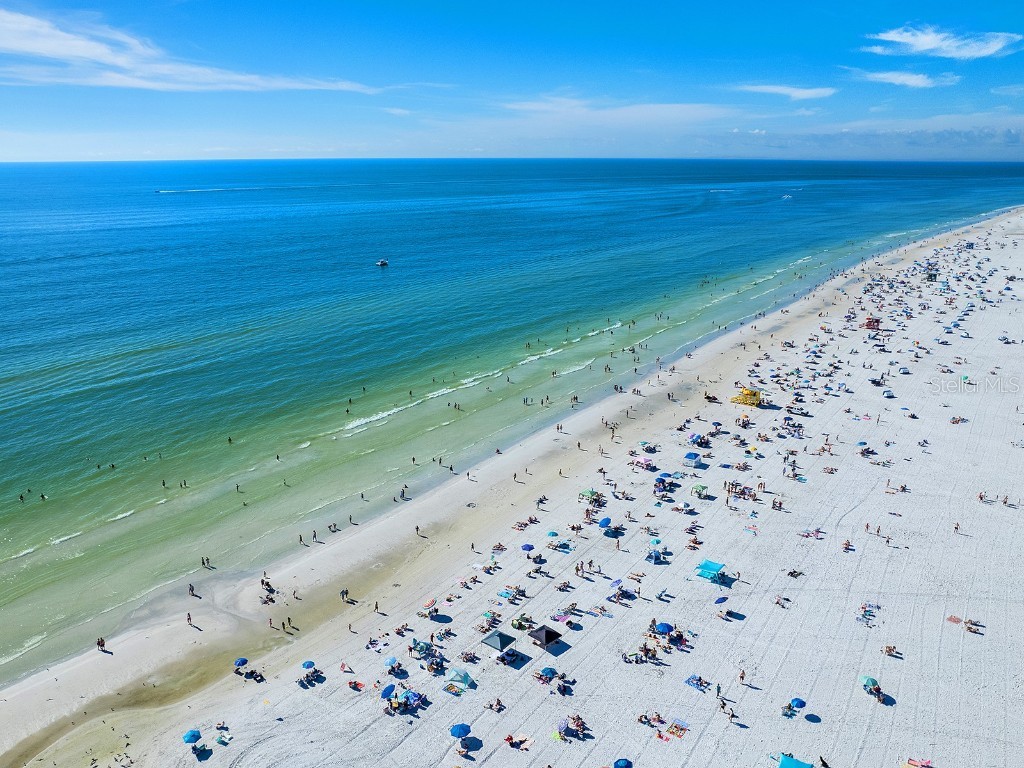 508 Siesta Drive Sarasota FL 34242 A4632039 image54