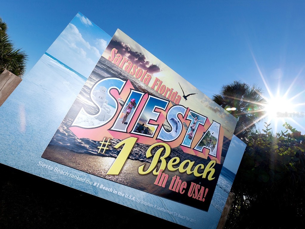 508 Siesta Drive Sarasota FL 34242 A4632039 image57