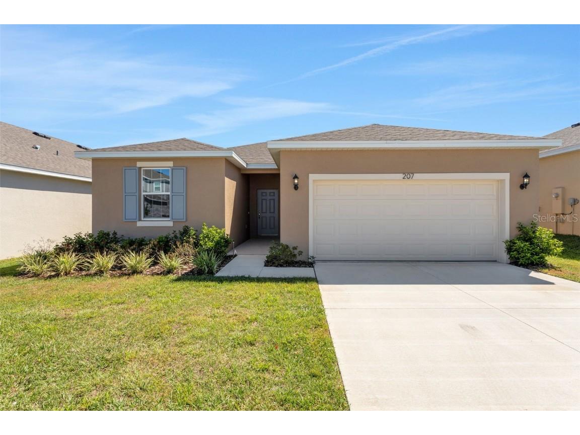 508 Silver Palm Drive Haines City FL 33844 G5104156 image1