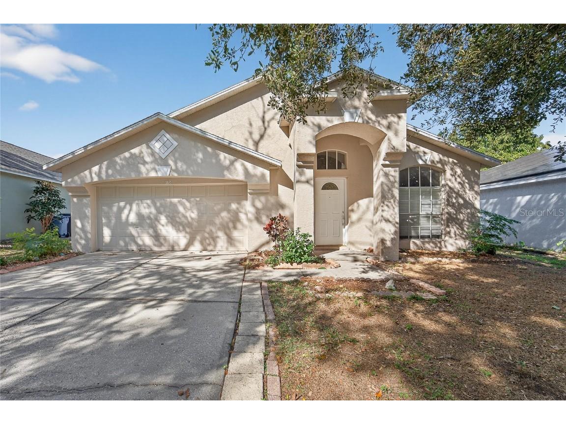 508 Sonoma Drive Valrico FL 33594 TB8456813 image1