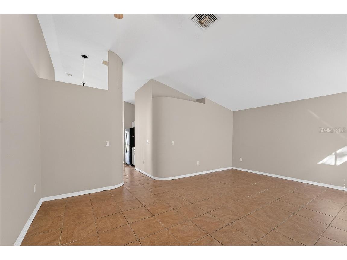 508 Sonoma Drive Valrico FL 33594 TB8456813 image10