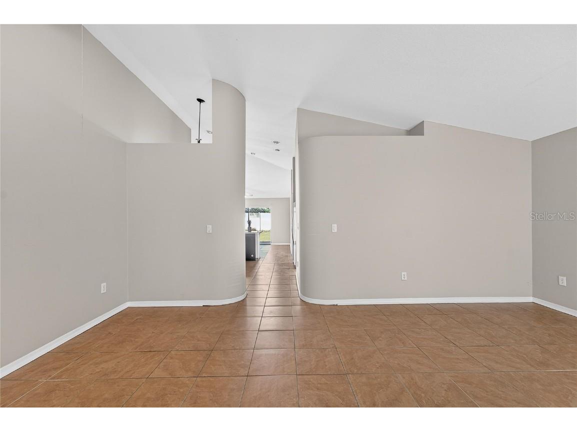 508 Sonoma Drive Valrico FL 33594 TB8456813 image11