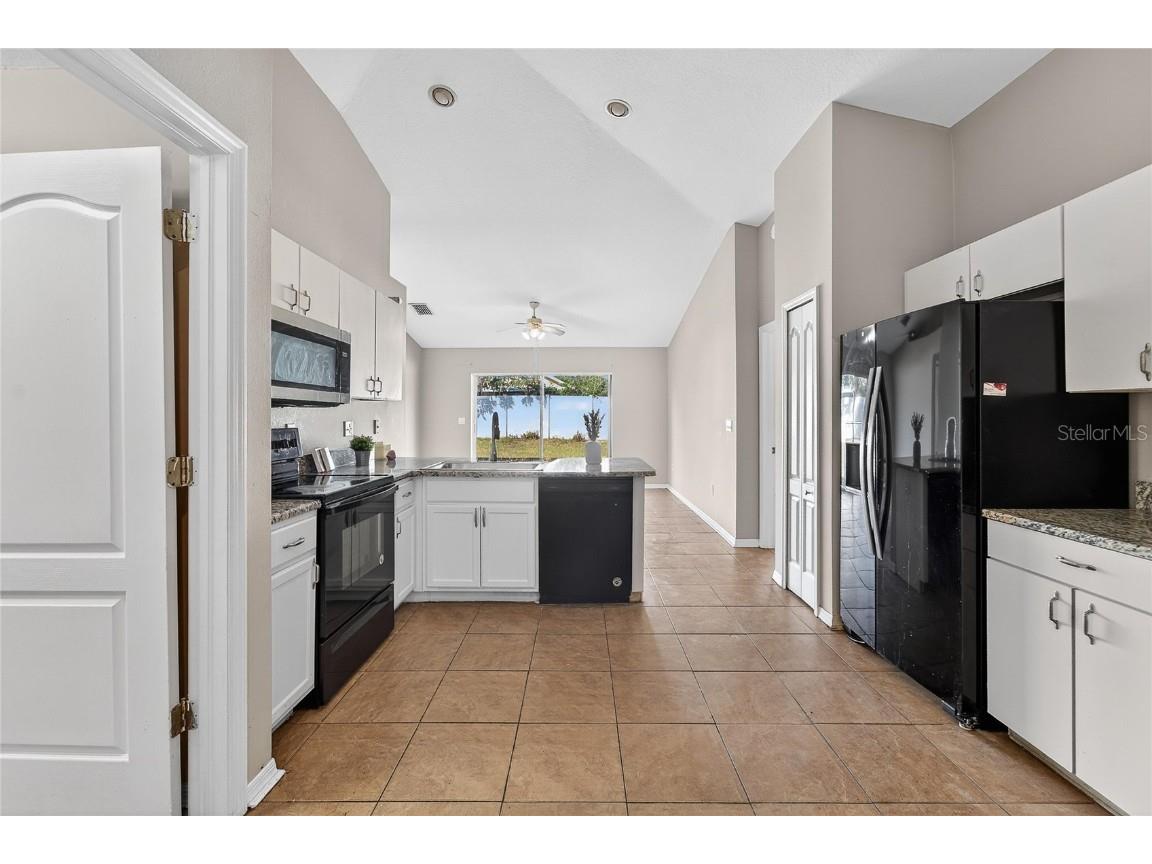 508 Sonoma Drive Valrico FL 33594 TB8456813 image12