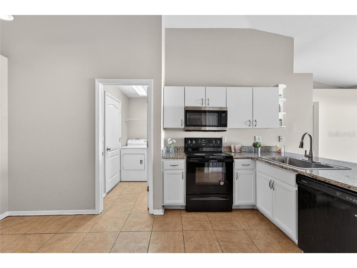 508 Sonoma Drive Valrico FL 33594 TB8456813 image13