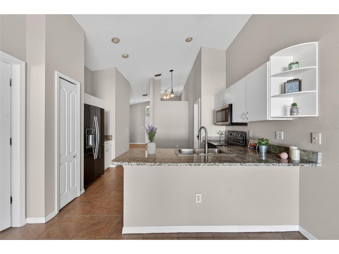 508 Sonoma Drive Valrico FL 33594 TB8456813 image14