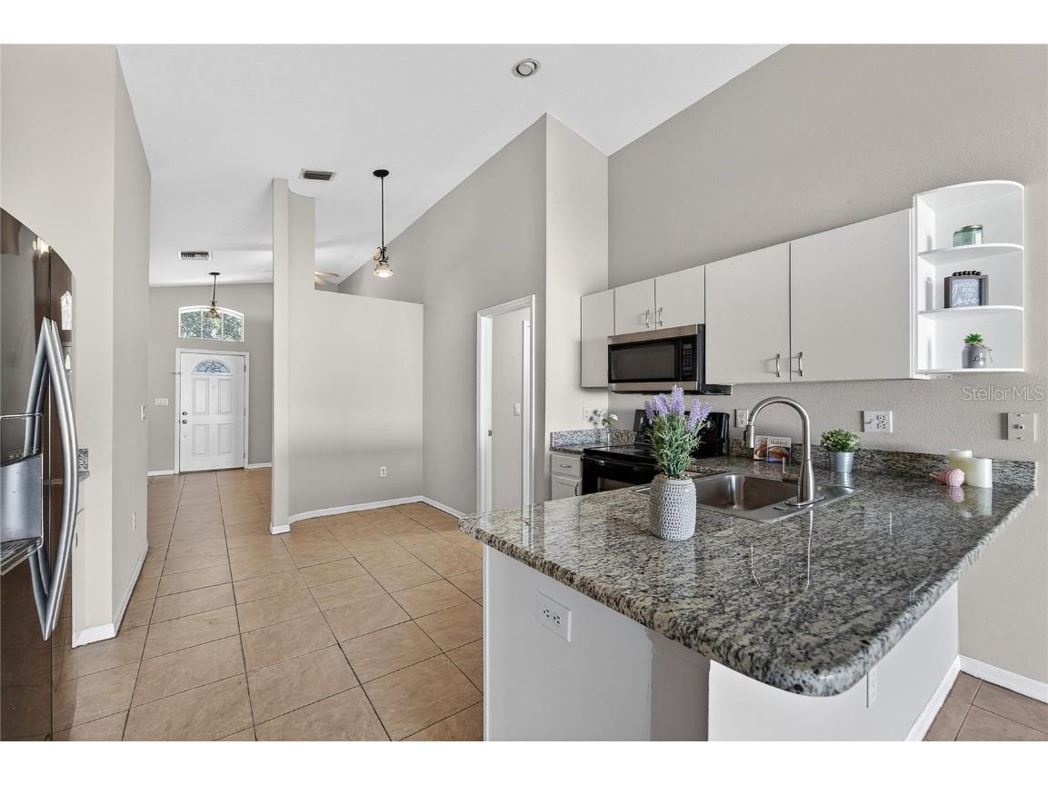 508 Sonoma Drive Valrico FL 33594 TB8456813 image15