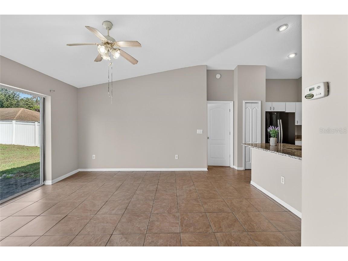 508 Sonoma Drive Valrico FL 33594 TB8456813 image16