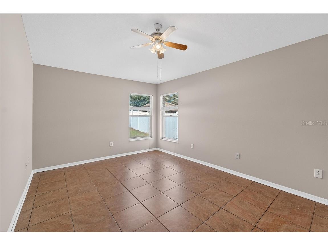 508 Sonoma Drive Valrico FL 33594 TB8456813 image17