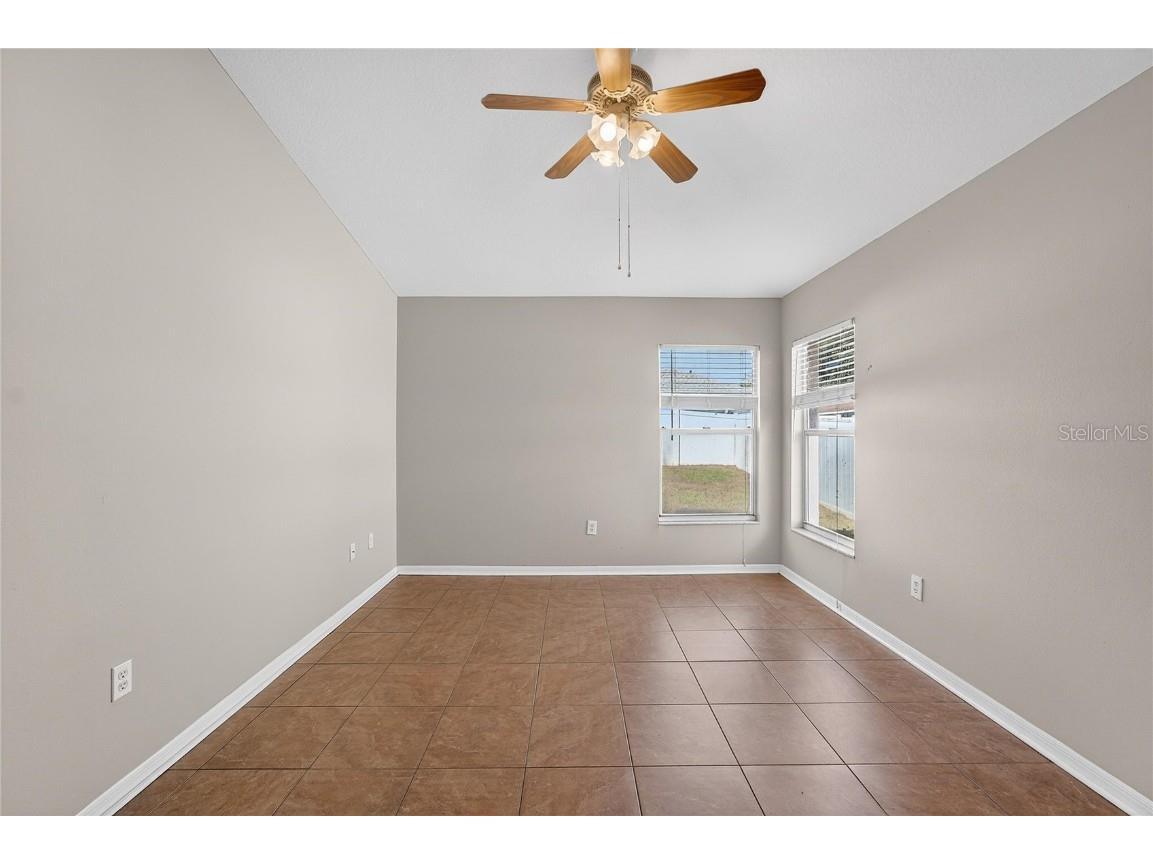 508 Sonoma Drive Valrico FL 33594 TB8456813 image18