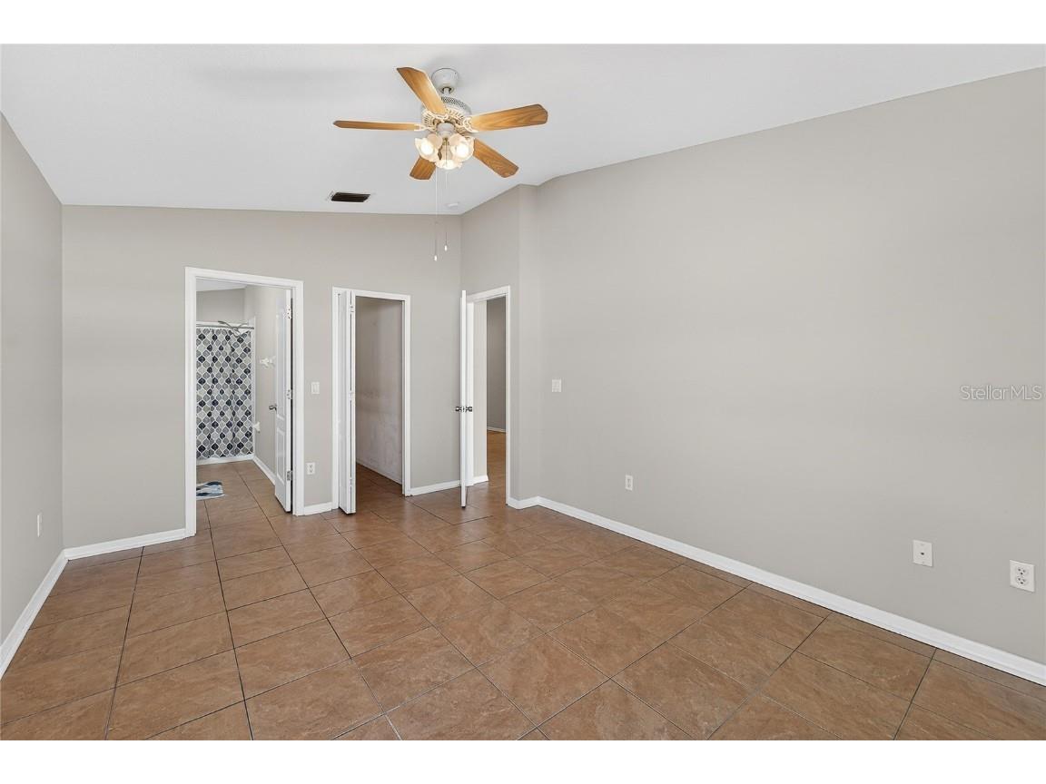 508 Sonoma Drive Valrico FL 33594 TB8456813 image19