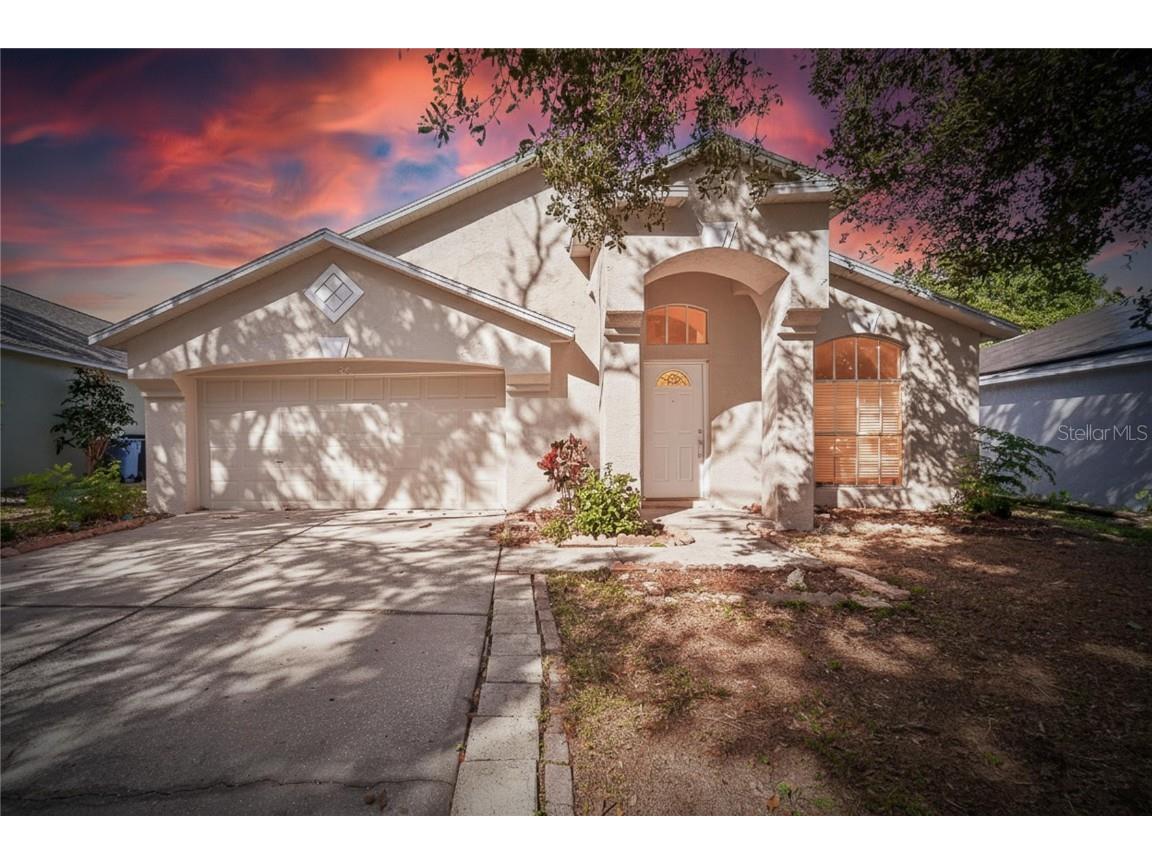 508 Sonoma Drive Valrico FL 33594 TB8456813 image2