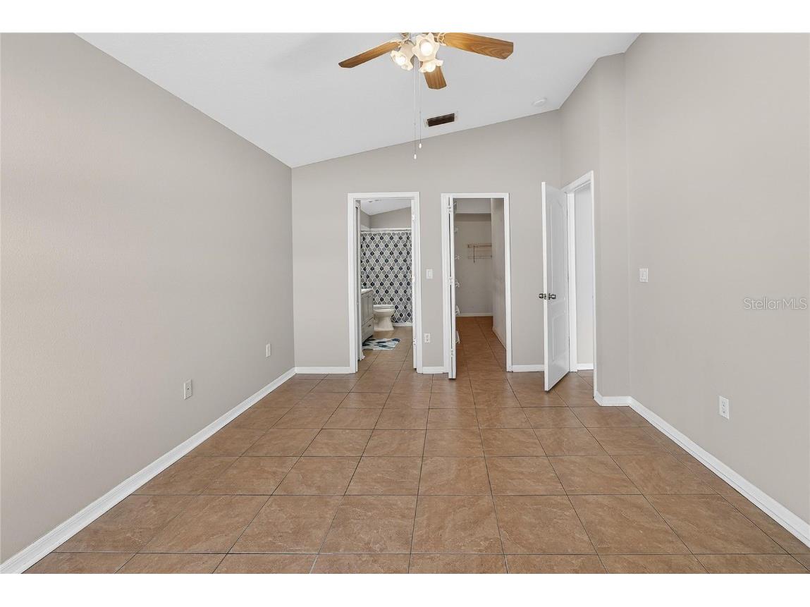 508 Sonoma Drive Valrico FL 33594 TB8456813 image20