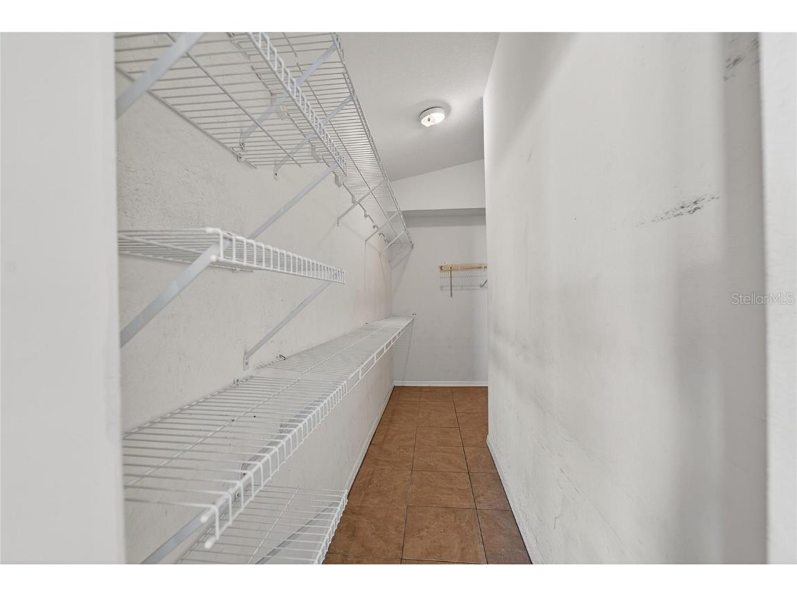 508 Sonoma Drive Valrico FL 33594 TB8456813 image21