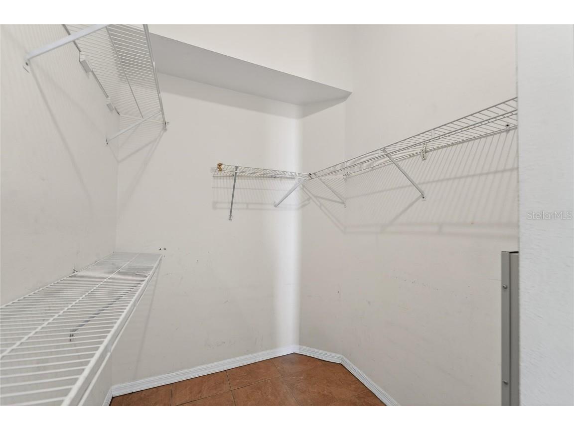 508 Sonoma Drive Valrico FL 33594 TB8456813 image22