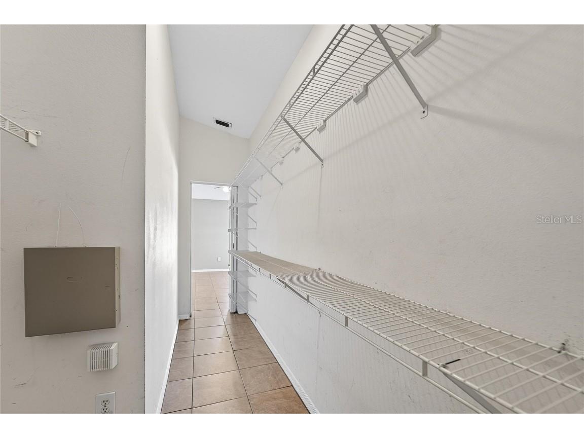 508 Sonoma Drive Valrico FL 33594 TB8456813 image23