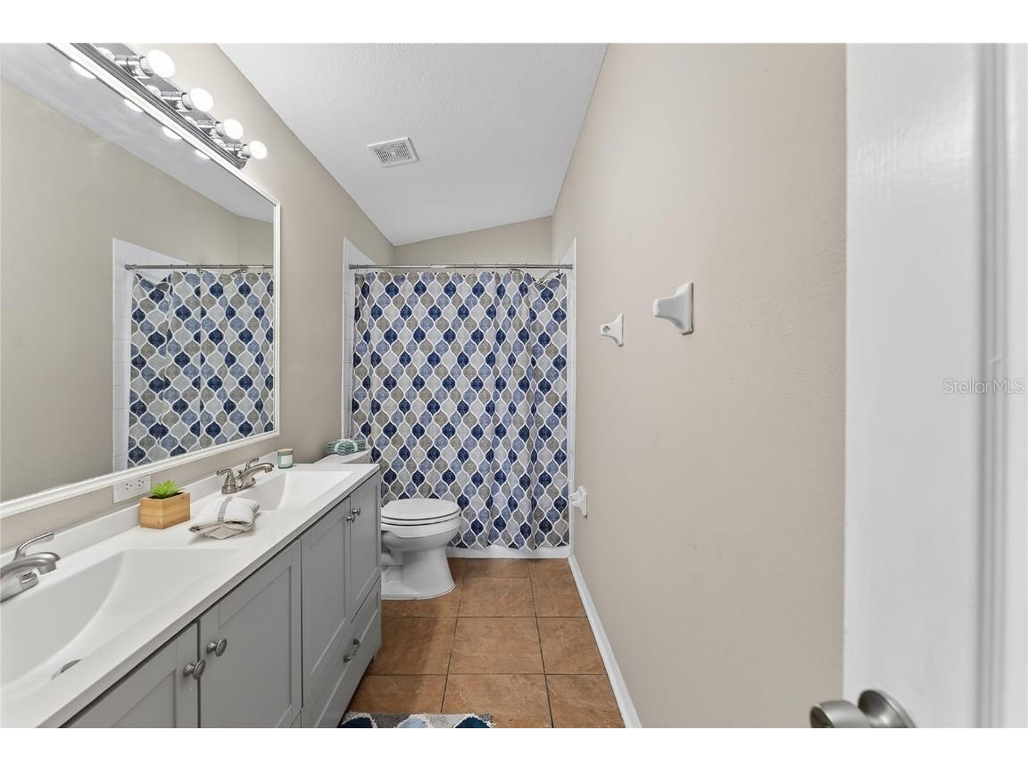 508 Sonoma Drive Valrico FL 33594 TB8456813 image24