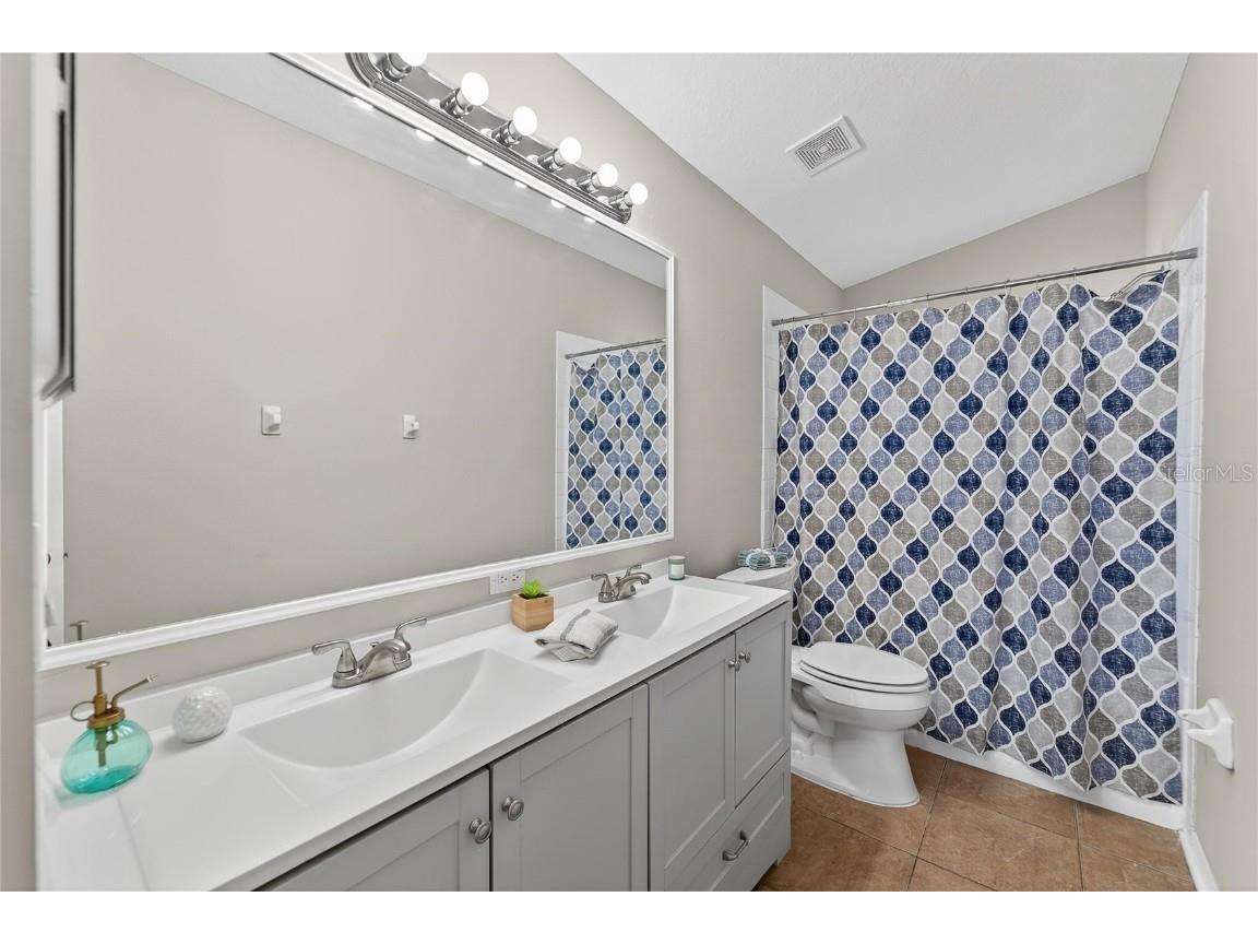 508 Sonoma Drive Valrico FL 33594 TB8456813 image25