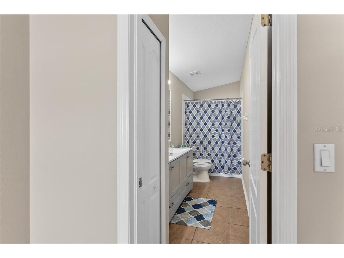 508 Sonoma Drive Valrico FL 33594 TB8456813 image26