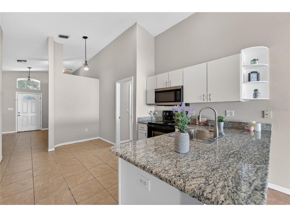 508 Sonoma Drive Valrico FL 33594 TB8456813 image27