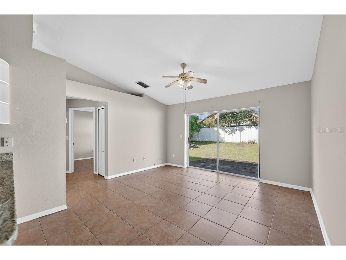 508 Sonoma Drive Valrico FL 33594 TB8456813 image28