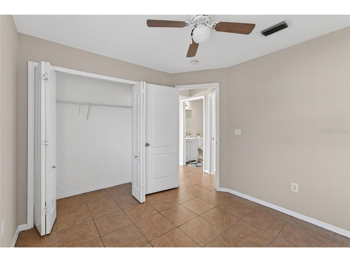 508 Sonoma Drive Valrico FL 33594 TB8456813 image29