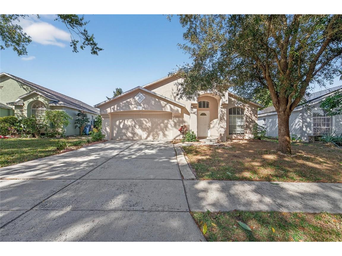 508 Sonoma Drive Valrico FL 33594 TB8456813 image3