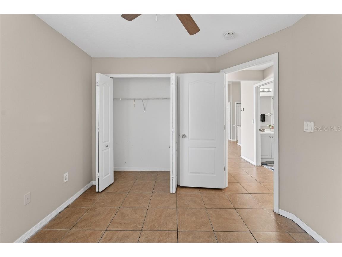 508 Sonoma Drive Valrico FL 33594 TB8456813 image30