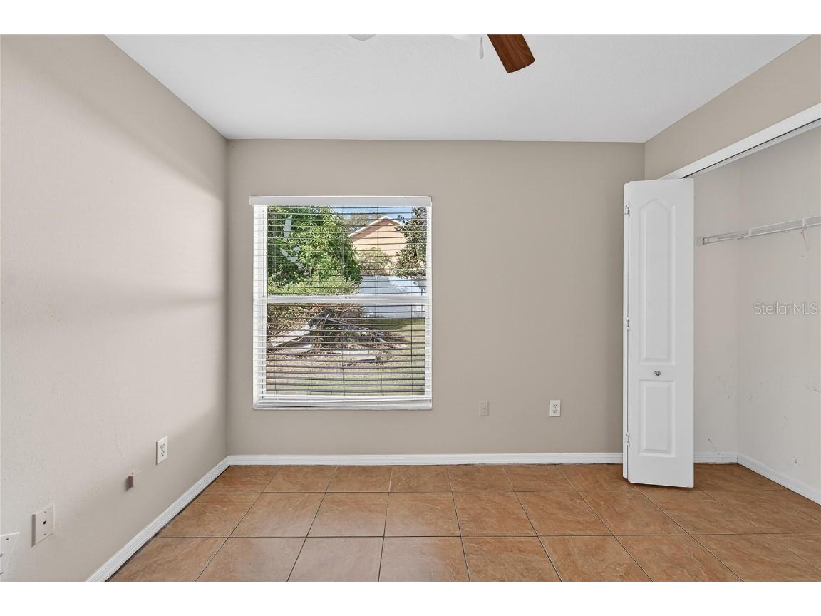 508 Sonoma Drive Valrico FL 33594 TB8456813 image31