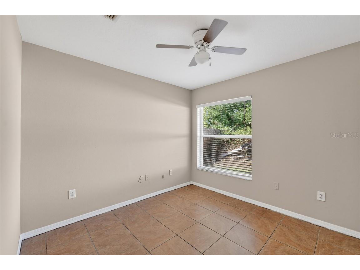 508 Sonoma Drive Valrico FL 33594 TB8456813 image32