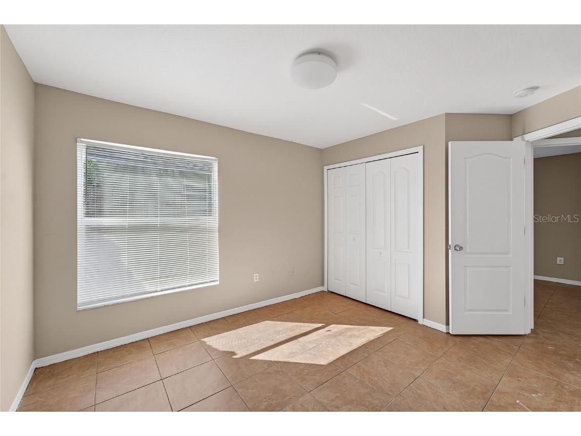 508 Sonoma Drive Valrico FL 33594 TB8456813 image33