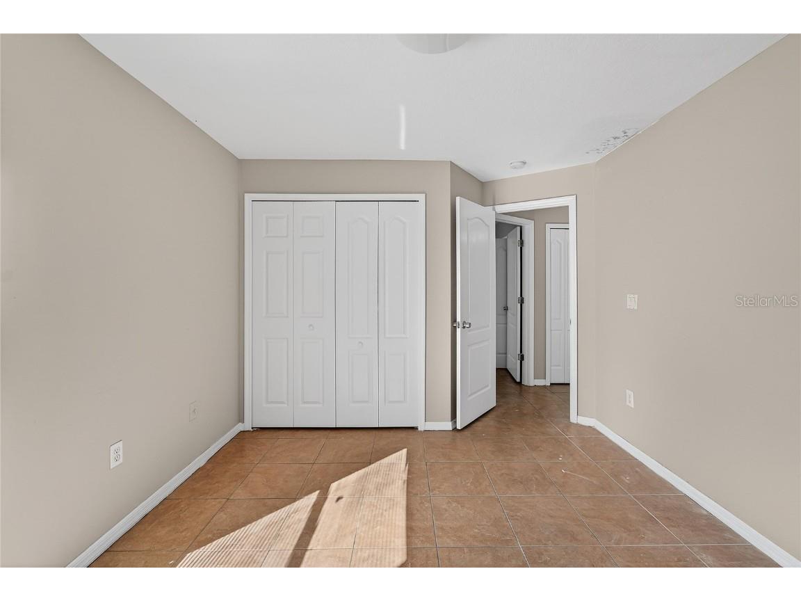 508 Sonoma Drive Valrico FL 33594 TB8456813 image34