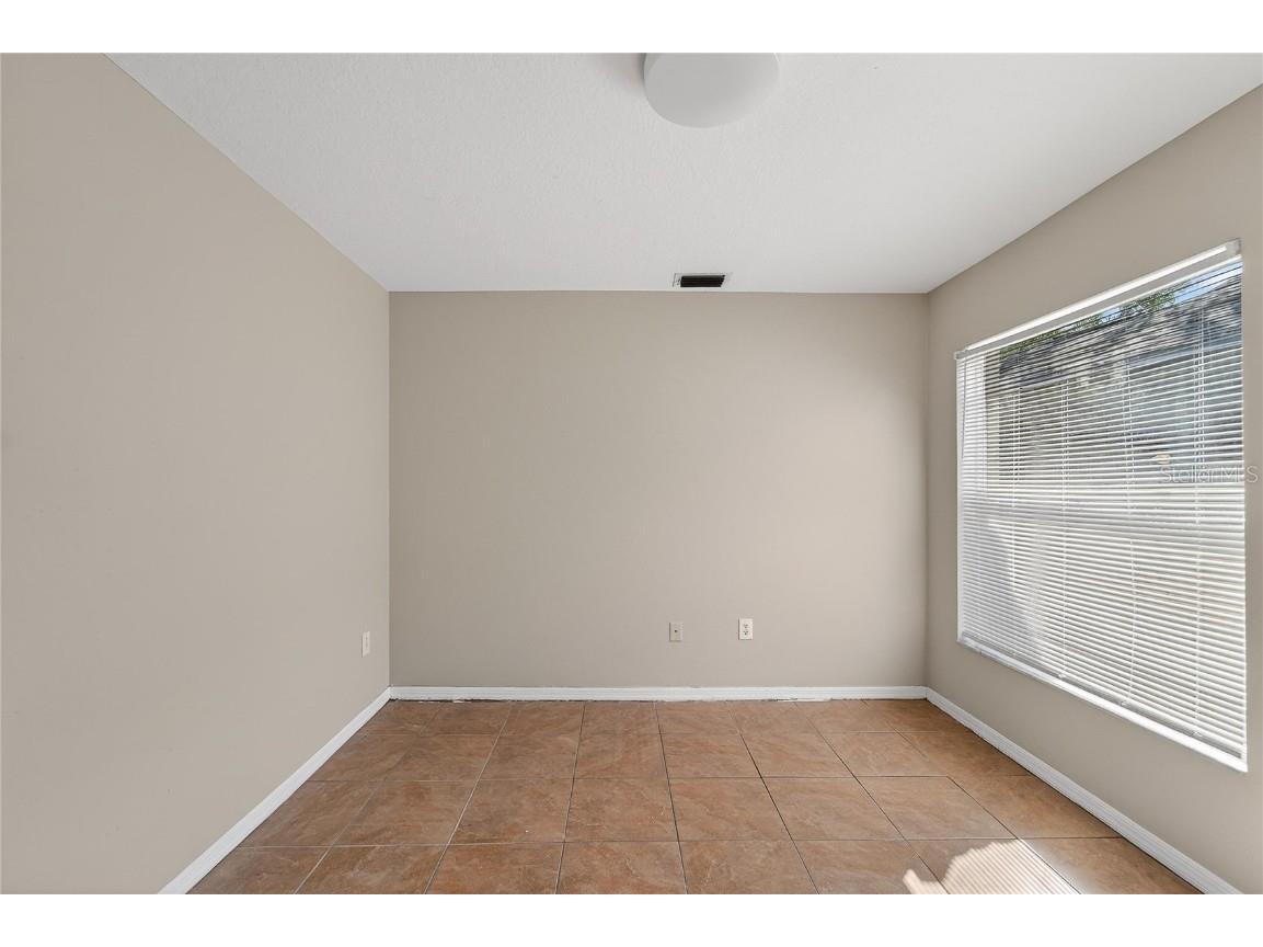 508 Sonoma Drive Valrico FL 33594 TB8456813 image35