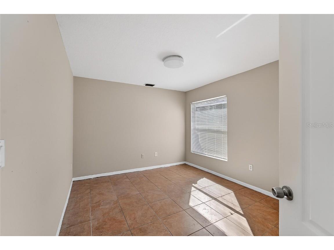 508 Sonoma Drive Valrico FL 33594 TB8456813 image36