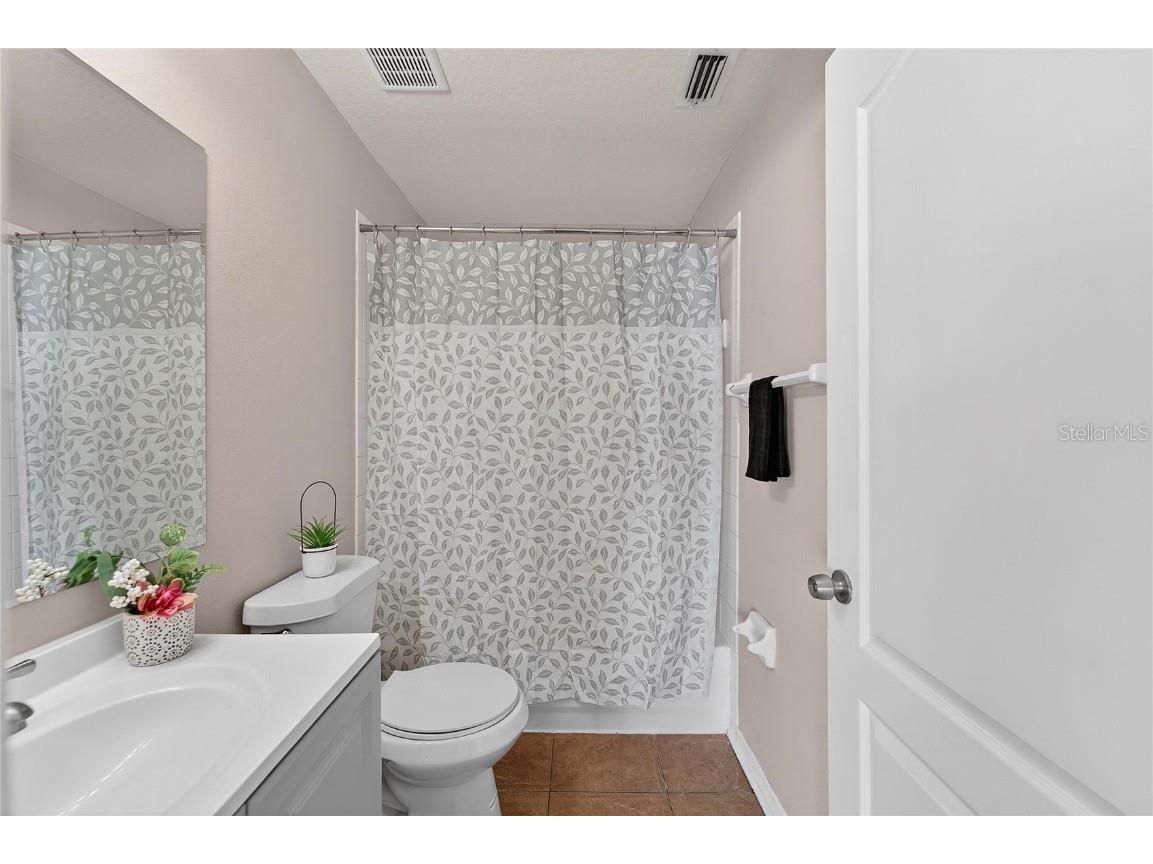 508 Sonoma Drive Valrico FL 33594 TB8456813 image37