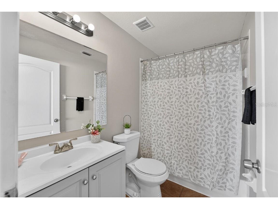 508 Sonoma Drive Valrico FL 33594 TB8456813 image38