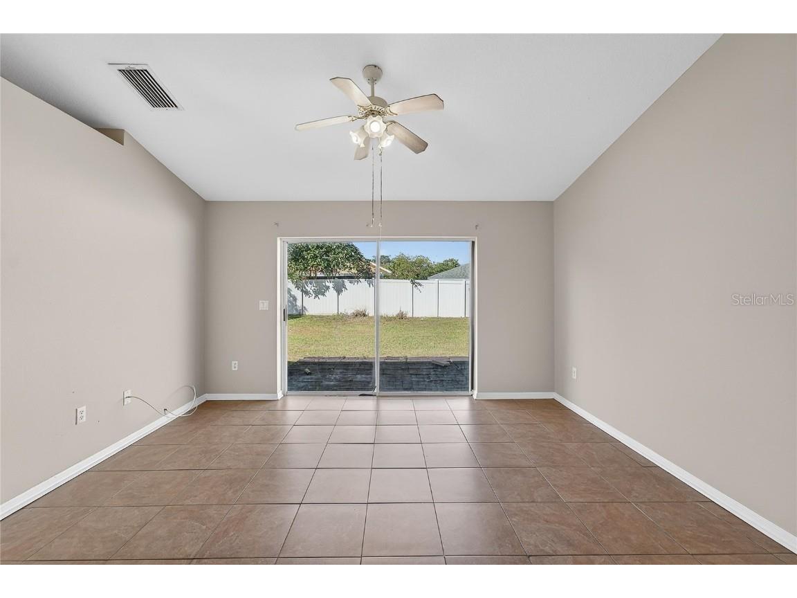 508 Sonoma Drive Valrico FL 33594 TB8456813 image39