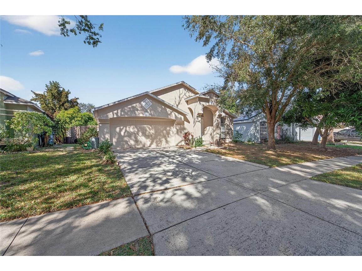 508 Sonoma Drive Valrico FL 33594 TB8456813 image4