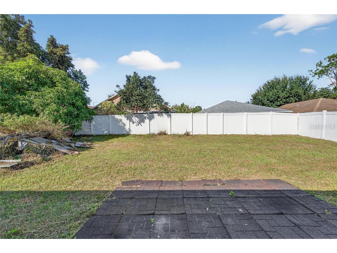 508 Sonoma Drive Valrico FL 33594 TB8456813 image40