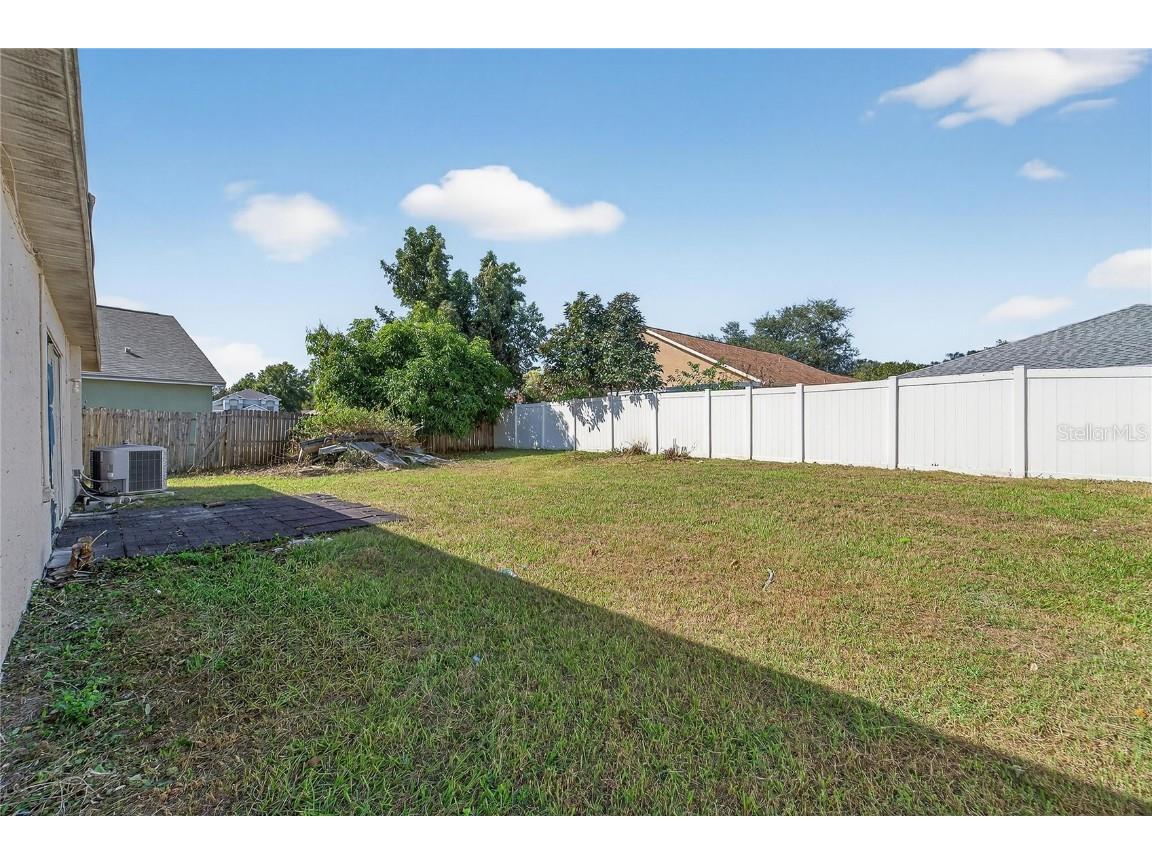 508 Sonoma Drive Valrico FL 33594 TB8456813 image41